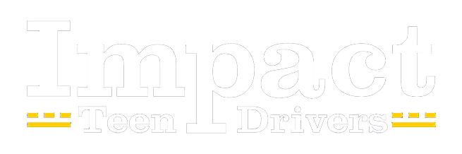 Impact Teen Drivers