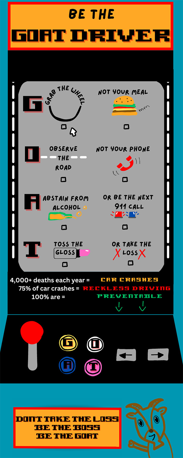 Image link